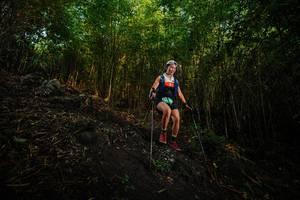 BIB: 
                            <button type="button" onclick="openModal(25100140)" class="btn btn-primary btn-sm float-right btn-popup" data-toggle="modal" data-target=".modal-high-quality">
                        <i class="fas fa-shopping-cart"></i> Add to Cart
                    </button>
                                            <button type="button" onclick="isThisMe(25100140, true)" class="btn btn-success btn-sm float-right btn-popup btn-isme hidden" data-toggle="tooltip" data-placement="bottom" title="นี่คือรูปของคุณใช่ไหม คลิกที่นี่เพื่อเอาเข้าอัลบั้ม">
                        <i class="fas fa-plus"></i> Add to album
                    </button>
                    <button type="button" onclick="isThisMe(25100140, false)" class="btn btn-warning btn-sm float-right btn-popup btn-isnotme hidden">
                        <i class="fas fa-ban"></i> Remove from album
                    </button>